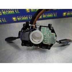 Recambio de mando luces para suzuki baleno berlina sy (eg) 1.6 (4-ptas.) referencia OEM IAM 3740061640  