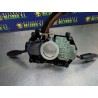 Recambio de mando luces para suzuki baleno berlina sy (eg) 1.6 (4-ptas.) referencia OEM IAM 3740061640  