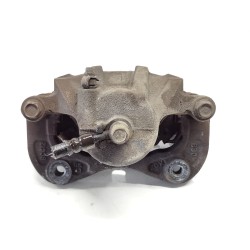 Recambio de pinza freno delantera izquierda para hyundai coupe (gk) 1.6 fx referencia OEM IAM   