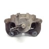 Recambio de pinza freno delantera izquierda para hyundai coupe (gk) 1.6 fx referencia OEM IAM   