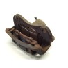 Recambio de pinza freno delantera izquierda para hyundai coupe (gk) 1.6 fx referencia OEM IAM   