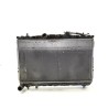Recambio de radiador agua para hyundai coupe (gk) 1.6 fx referencia OEM IAM 253102D000  