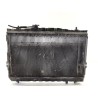 Recambio de radiador agua para hyundai coupe (gk) 1.6 fx referencia OEM IAM 253102D000  