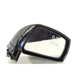 Recambio de retrovisor derecho para hyundai coupe (gk) 1.6 fx referencia OEM IAM   