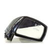 Recambio de retrovisor derecho para hyundai coupe (gk) 1.6 fx referencia OEM IAM   