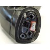 Recambio de retrovisor derecho para hyundai coupe (gk) 1.6 fx referencia OEM IAM   