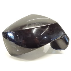 Recambio de retrovisor derecho para hyundai coupe (gk) 1.6 fx referencia OEM IAM   