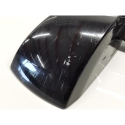 Recambio de retrovisor derecho para hyundai coupe (gk) 1.6 fx referencia OEM IAM   