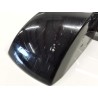 Recambio de retrovisor derecho para hyundai coupe (gk) 1.6 fx referencia OEM IAM   