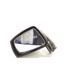Recambio de retrovisor izquierdo para hyundai coupe (gk) 1.6 fx referencia OEM IAM   