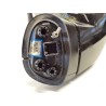 Recambio de retrovisor izquierdo para hyundai coupe (gk) 1.6 fx referencia OEM IAM   