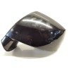 Recambio de retrovisor izquierdo para hyundai coupe (gk) 1.6 fx referencia OEM IAM   