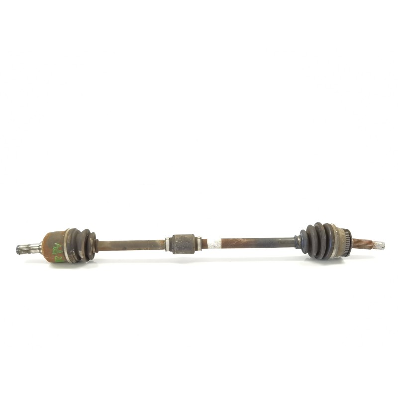 Recambio de transmisión delantera derecha para hyundai coupe (gk) 1.6 fx referencia OEM IAM Recambio de transmisión delantera derecha para hyundai coupe (gk) 1.6 fx referencia OEM IAM