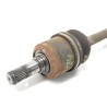 Recambio de transmisión delantera derecha para hyundai coupe (gk) 1.6 fx referencia OEM IAM   