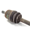 Recambio de transmisión delantera derecha para hyundai coupe (gk) 1.6 fx referencia OEM IAM   