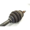 Recambio de transmisión delantera derecha para hyundai coupe (gk) 1.6 fx referencia OEM IAM   