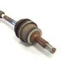 Recambio de transmisión delantera derecha para hyundai coupe (gk) 1.6 fx referencia OEM IAM   