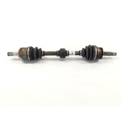 Recambio de transmisión delantera izquierda para hyundai coupe (gk) 1.6 fx referencia OEM IAM   