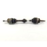 Recambio de transmisión delantera izquierda para hyundai coupe (gk) 1.6 fx referencia OEM IAM   