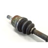 Recambio de transmisión delantera izquierda para hyundai coupe (gk) 1.6 fx referencia OEM IAM   
