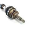 Recambio de transmisión delantera izquierda para hyundai coupe (gk) 1.6 fx referencia OEM IAM   