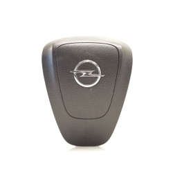 Recambio de airbag delantero izquierdo para opel astra j lim. enjoy referencia OEM IAM 13299780  