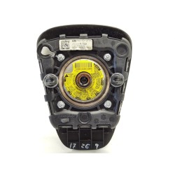 Recambio de airbag delantero izquierdo para opel astra j lim. enjoy referencia OEM IAM 13299780  