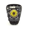 Recambio de airbag delantero izquierdo para opel astra j lim. enjoy referencia OEM IAM 13299780  