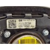 Recambio de airbag delantero izquierdo para opel astra j lim. enjoy referencia OEM IAM 13299780  