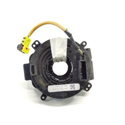 Recambio de anillo airbag para opel astra j lim. enjoy referencia OEM IAM 20817720  