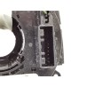 Recambio de anillo airbag para opel astra j lim. enjoy referencia OEM IAM 20817720  