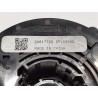 Recambio de anillo airbag para opel astra j lim. enjoy referencia OEM IAM 20817720  