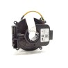 Recambio de anillo airbag para opel astra j lim. enjoy referencia OEM IAM 20817720  