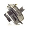 Recambio de anillo airbag para opel astra j lim. enjoy referencia OEM IAM 20817720  