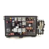 Recambio de caja reles / fusibles para opel astra j lim. enjoy referencia OEM IAM 13318782  