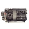 Recambio de caja reles / fusibles para opel astra j lim. enjoy referencia OEM IAM 13318782  