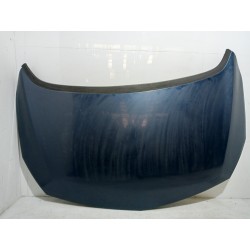 Recambio de capot para opel astra j lim. enjoy referencia OEM IAM   
