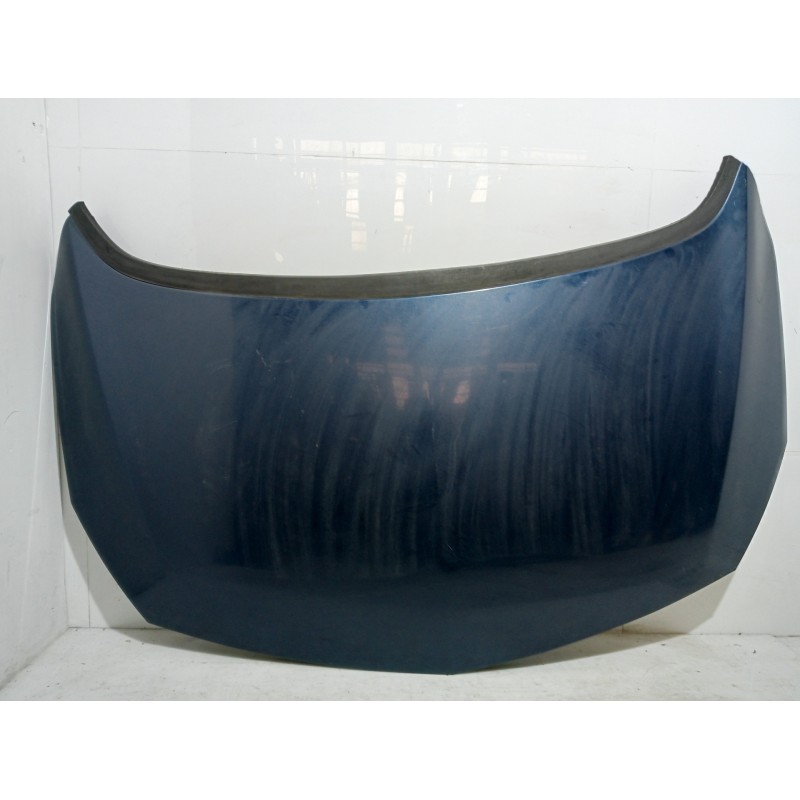 Recambio de capot para opel astra j lim. enjoy referencia OEM IAM Recambio de capot para opel astra j lim. enjoy referencia OEM IAM