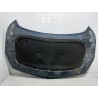 Recambio de capot para opel astra j lim. enjoy referencia OEM IAM   