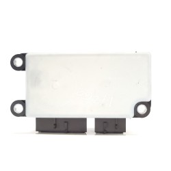 Recambio de centralita airbag para opel astra j lim. enjoy referencia OEM IAM 13574896  