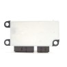 Recambio de centralita airbag para opel astra j lim. enjoy referencia OEM IAM 13574896  