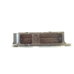 Recambio de centralita airbag para opel astra j lim. enjoy referencia OEM IAM 13574896  