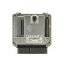 Recambio de centralita motor uce para opel astra j lim. enjoy referencia OEM IAM 55581052  