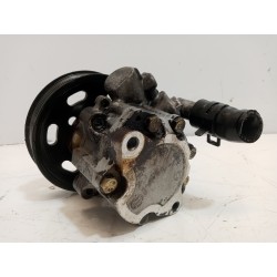 Recambio de bomba direccion para seat ibiza (6k1) select referencia OEM IAM   