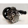 Recambio de bomba direccion para seat ibiza (6k1) select referencia OEM IAM   