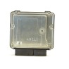Recambio de centralita motor uce para opel astra j lim. enjoy referencia OEM IAM 55581052  