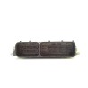 Recambio de centralita motor uce para opel astra j lim. enjoy referencia OEM IAM 55581052  