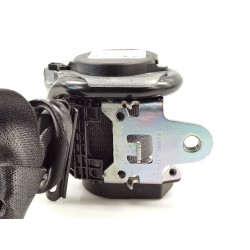 Recambio de cinturón seguridad delantero derecho para opel astra j lim. enjoy referencia OEM IAM F13297098  