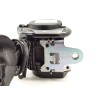 Recambio de cinturón seguridad delantero derecho para opel astra j lim. enjoy referencia OEM IAM F13297098  