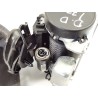Recambio de cinturón seguridad delantero derecho para opel astra j lim. enjoy referencia OEM IAM F13297098  